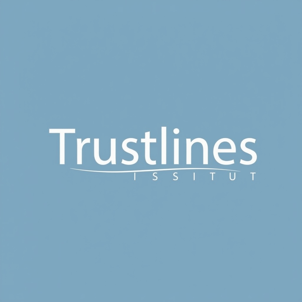 Trustlines